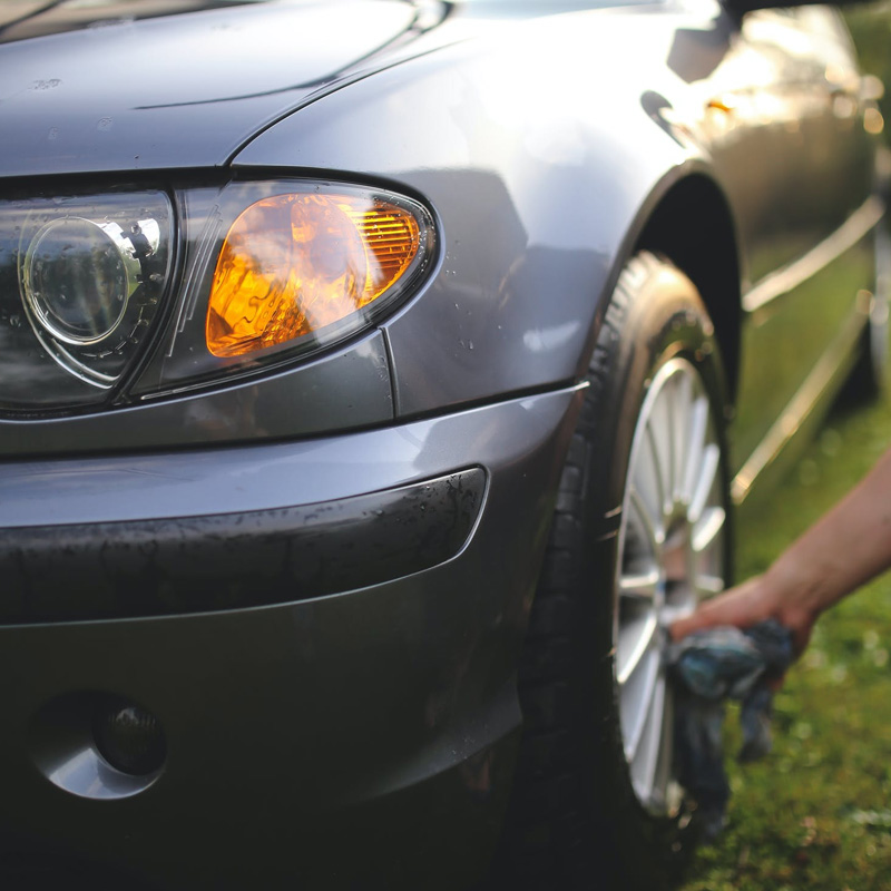 Convenient-Mobile-Detailing-at-your-Home-or-Office Convenient Mobile Detailing at your Home or Office