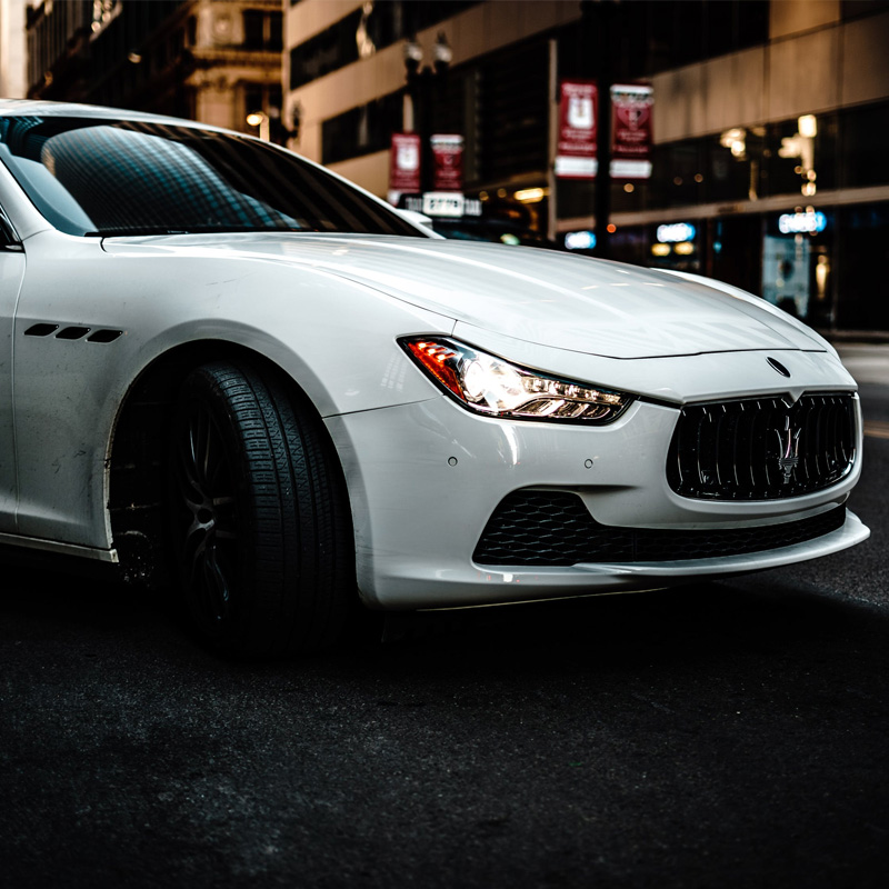 Detailing can Increase your Car’s Resale Value-Vancouver Detailing can Increase your Car’s Resale Value