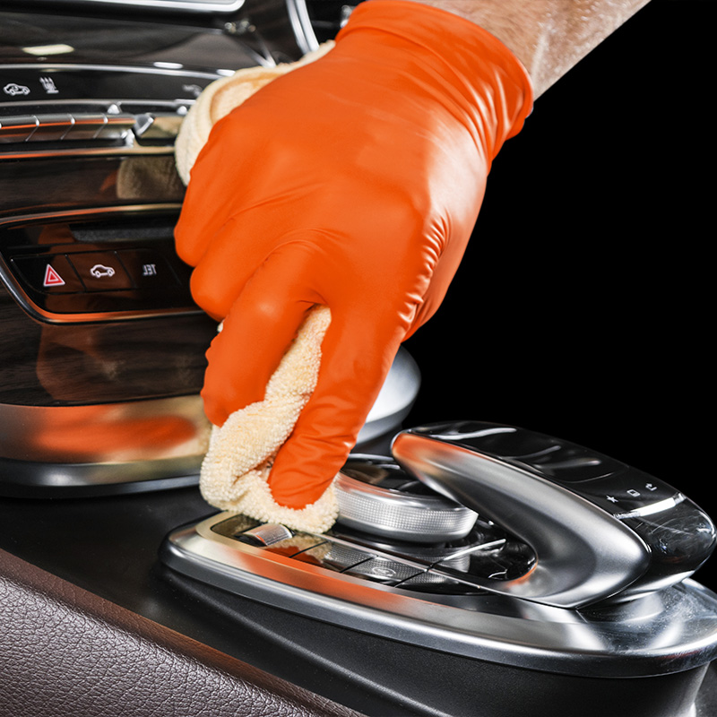 mobile-auto-detailing-vancouver-1 Mobile Auto Detailing Vancouver